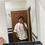 ÑĀk Jêrrÿ - Facebook