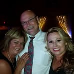 Jerry Knecht - Facebook
