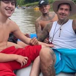 Jerry Knecht - @je.rry7718 - Instagram