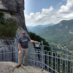 Jerry Knecht - Facebook