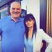 Gerry Knee - Facebook