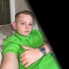 jerry - @jerryknee222 - TikTok