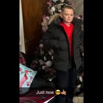 Jerry Knee - @jerryknee2022 - Instagram