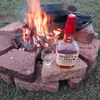 Jerry Kneer - @jerry.kneer - TikTok