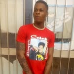 jerryknee - @iam_jerryknee - Instagram