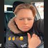 jerrykneetheboss - @jerryknee8 - TikTok
