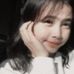 Ñā Jērry - Facebook
