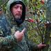 Jerry Knepper - Facebook