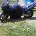 Jerry Knepper - Facebook