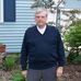 Jerry Knepper - Facebook