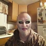 Jerry Knepper - @jerryknepper - Instagram