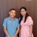 Jerryl Nabor - Facebook