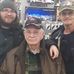 Gerald Knickerbocker - Facebook