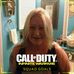Gerry Mock Knickerbocker - Facebook