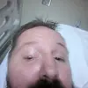Jeremy Knickerbocker - @jeremy.knickerboc2 - TikTok