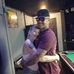 Jerry J Knickerbocker - Facebook
