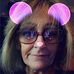 Jerry Knickerbocker - Facebook