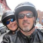 Jerry Knickerbocker - @jerry_9777 - Instagram