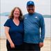 Jerry Knickerbocker - Facebook