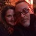 Jerry Knickerbocker - Facebook