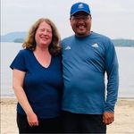 Jerry Knickerbocker - @jerryknickerbocker - Instagram