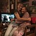 Jerry Knickerbocker - Facebook