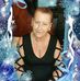 Jerry Knickerbocker - Facebook