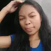 batang ina - @jerick.noche - TikTok