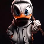 Jerry Knoche - @dodger_ios - Instagram