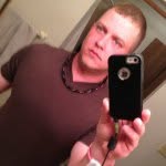 Jerry Knoche - @jerryknoche14 - Instagram