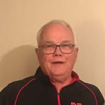Jerry Knoche - Facebook