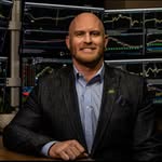 Jerry Knochelmann - @jdknucks - Instagram