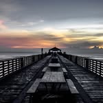 Jerry Knochelmann - @knochelmann_photography - Instagram