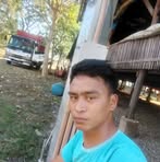 Jerry Noche - Facebook