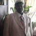 Jerry Knox - Facebook