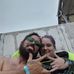 Jerry Knox - Facebook