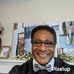 Jerry Knox - Facebook