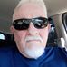 Jerry Knox - Facebook