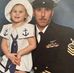Jerry Knox - Facebook