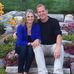 Jerry Knox - Facebook