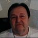 Jerry Knox - Facebook