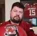 Jerry L Knox - Facebook