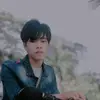 Jerry Ko873 - @jerryko873 - TikTok