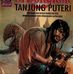 Jerry Ko - Facebook