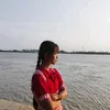 Jerry Ko - @jerry2007662 - TikTok