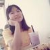 Jerry Ko - Facebook