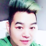 Jerry Ko - @djjerrytaiwan - Instagram