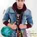 Jerry Ko - Facebook