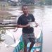 Jerry Ko - Facebook