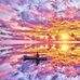 Jerry Ko - Facebook